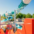 Camping Le Nid d'Eté
